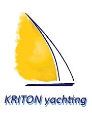 Let us help you to fond the best yacht for your adventure.