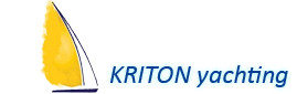 kritonyachting.gr